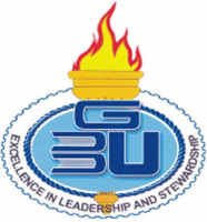 Centre for Open and Distance Learning